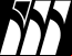 favicon São Martinho